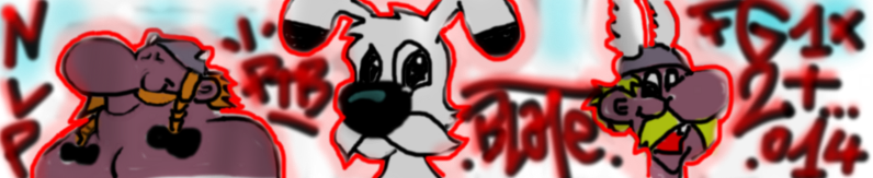 Bombing 1412134191193