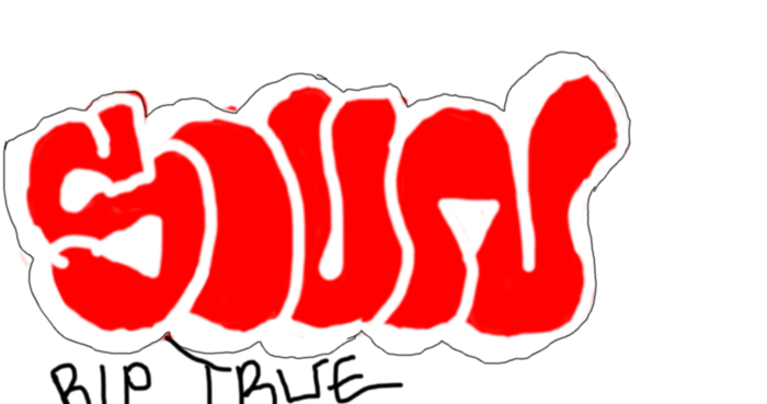 Bombing 1412229488476