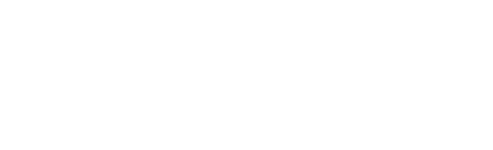 Bombing 1412403267671