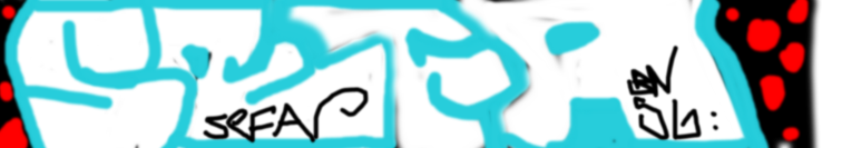 Bombing 1412416104006