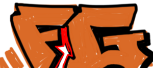 Bombing 1412459817320