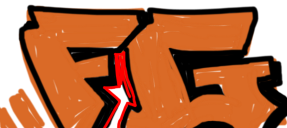 Bombing 1412459817320