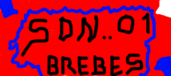 Bombing 1412482356390