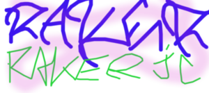 Bombing 1412624523580