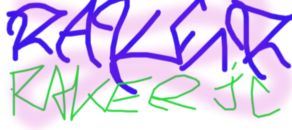 Bombing 1412624523580