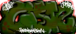 Bombing 1412751823615