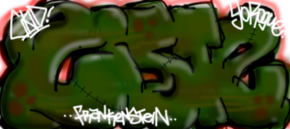 Bombing 1412751823615