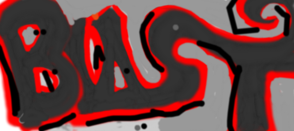 Bombing 1412987992739