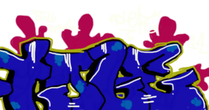 Bombing 1413113518533