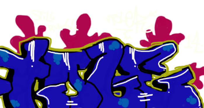 Bombing 1413113518533