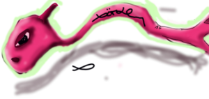 Bombing 1413317415132