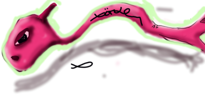 Bombing 1413317415132