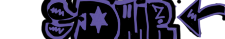 Bombing 1413518965861