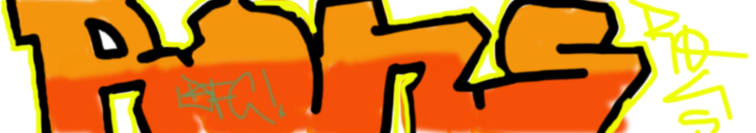 Bombing 1413722110331