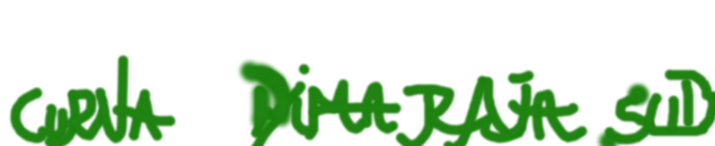 Bombing 1413929375609