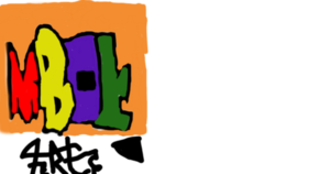 Bombing 1413964262011