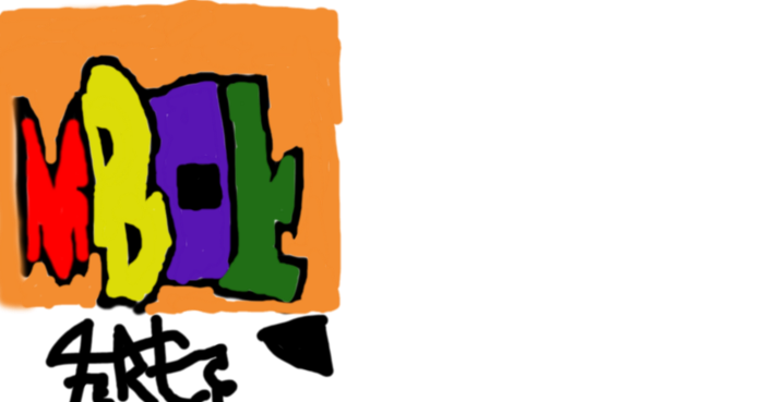 Bombing 1413964262011