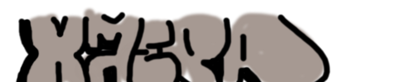 Bombing 1414090007458