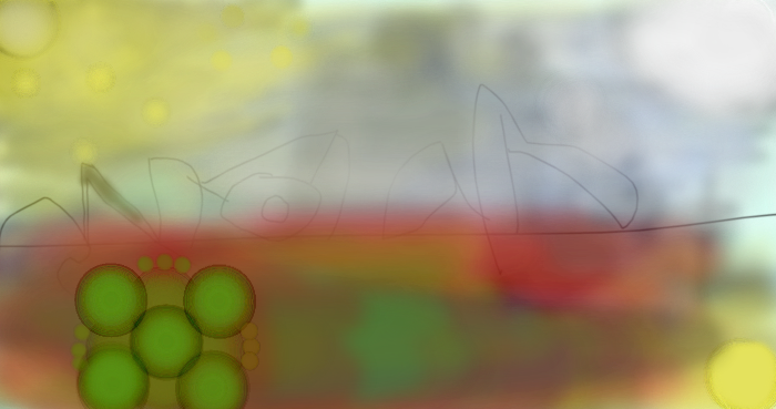 Bombing 1414534678783