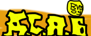 Bombing 1414771942025