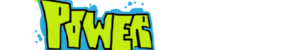 Bombing 1415201692932