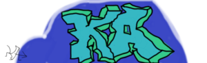 Bombing 1415209360212