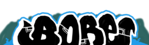 Bombing 1416148005320