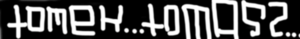 Bombing 1419542268775