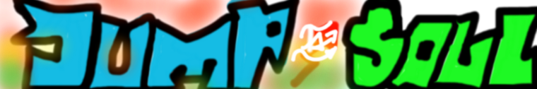 Bombing 1420204892312