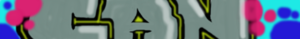 Bombing 1420631626647