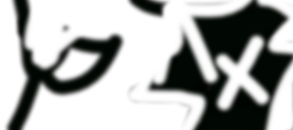 Bombing 1368223598847