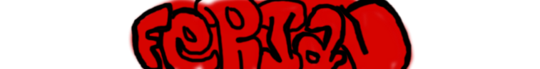 Bombing 1421020819788