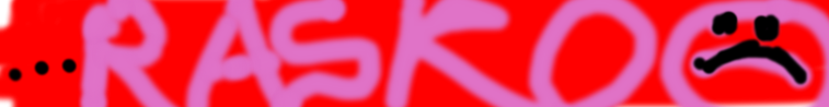 Bombing 1421520107583
