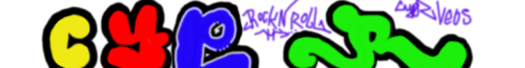Bombing 1421542300750