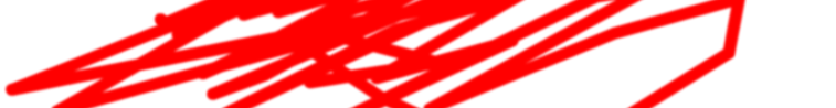 Bombing 1421666110906
