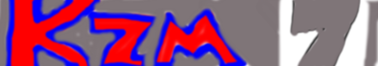 Bombing 1422182669215