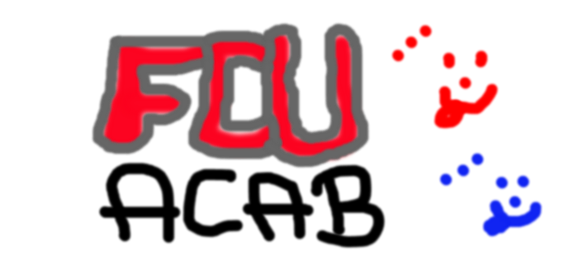 Bombing 1422383894374