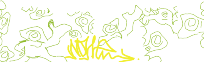 Bombing 1422628188773