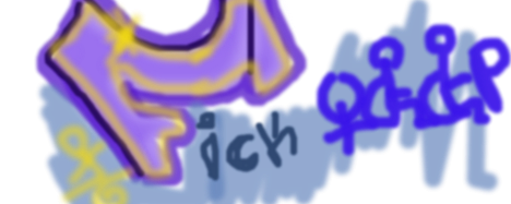 Bombing 1424023084568