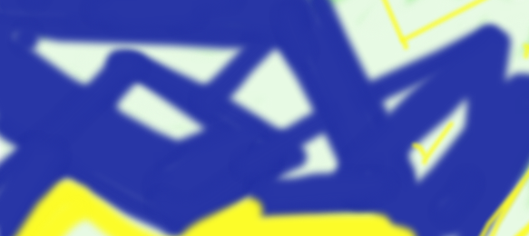 Bombing 1425483785115