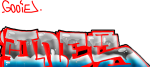 Bombing 1426180837439