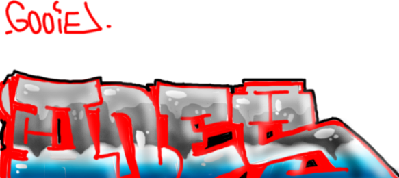 Bombing 1426180837439