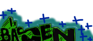 Bombing 1428778160025