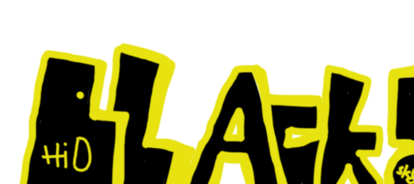 Bombing 1370380356794