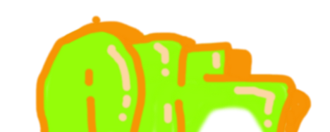 Bombing 1370635401305