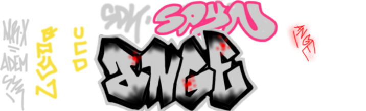 Bombing 1370879524438