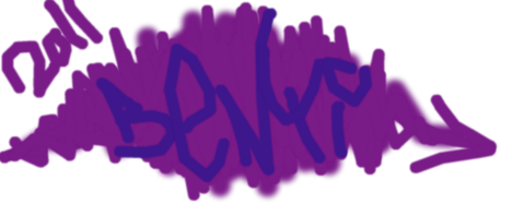 Bombing 1449513215664
