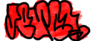 Bombing 1465319866941